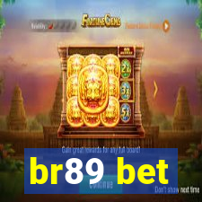 br89 bet